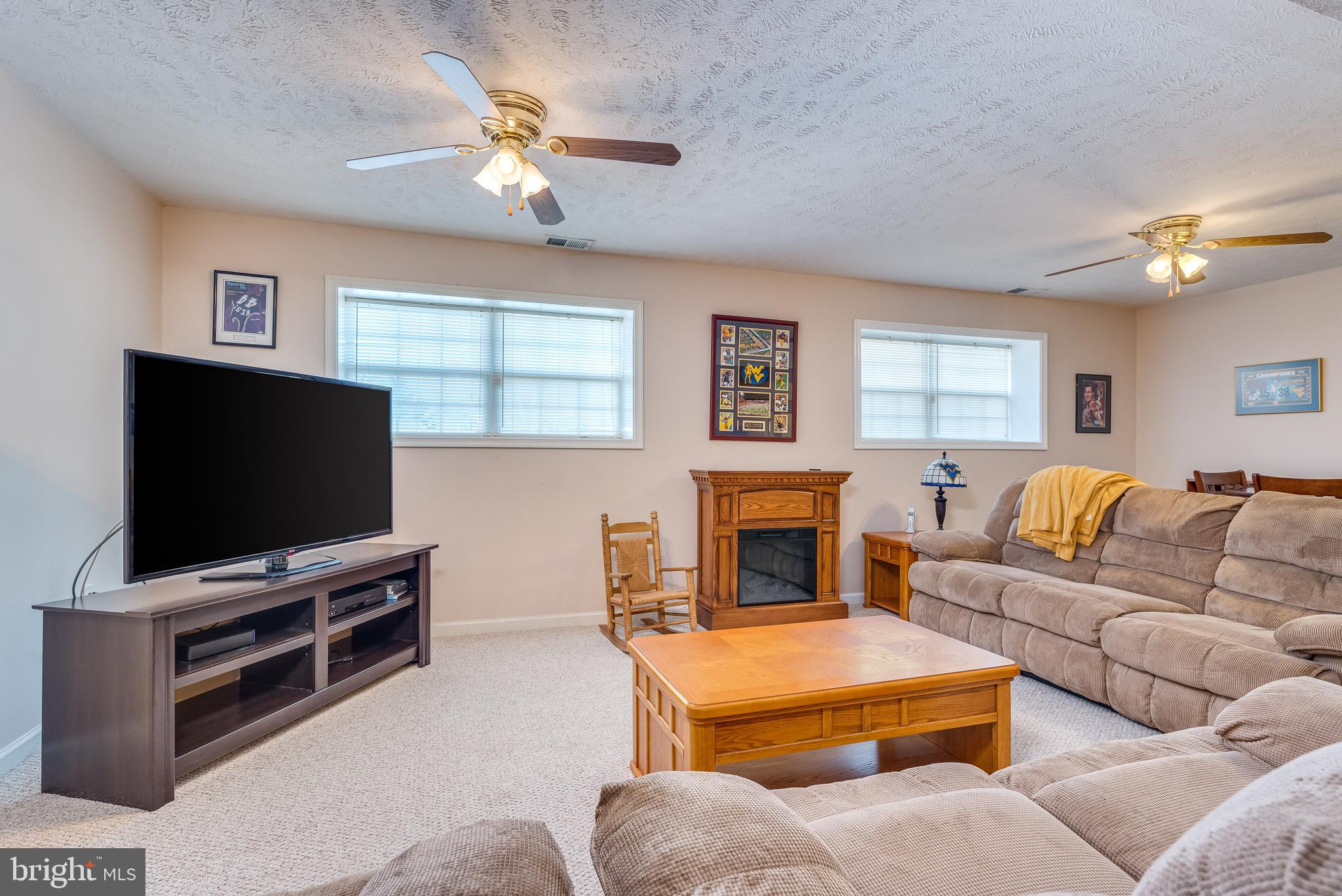 BRIAR RUN - Residential