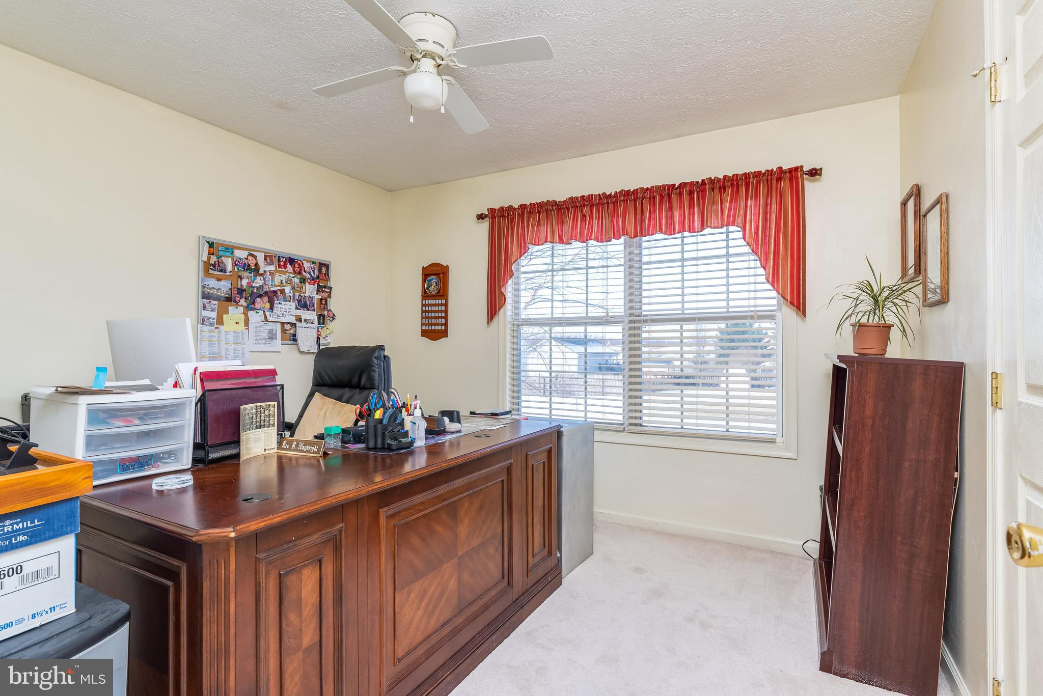 BRIAR RUN - Residential