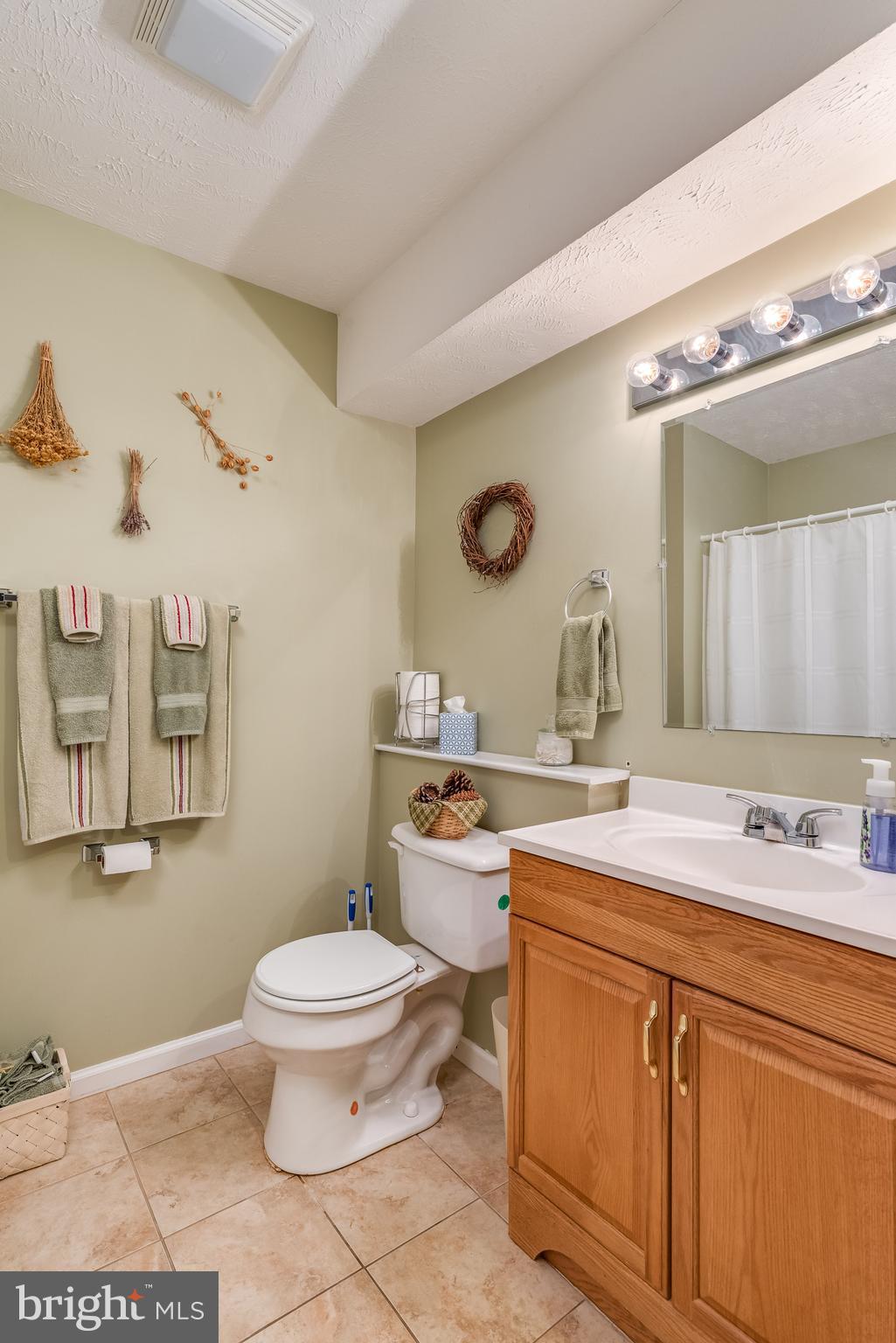 BRIAR RUN - Residential