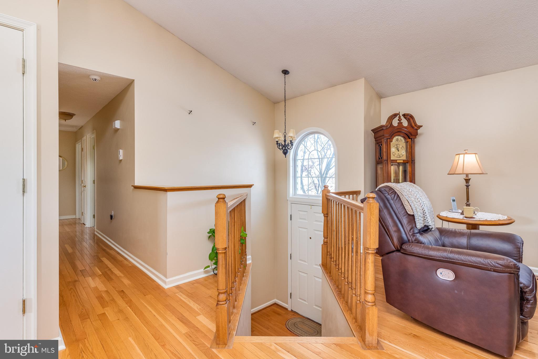 BRIAR RUN - Residential