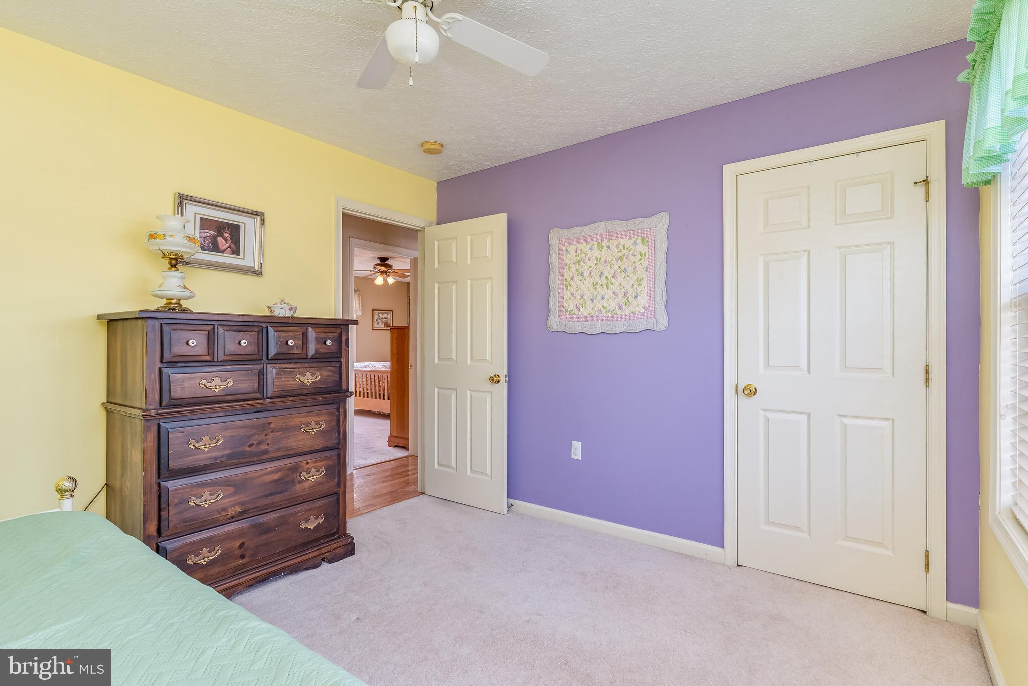 BRIAR RUN - Residential