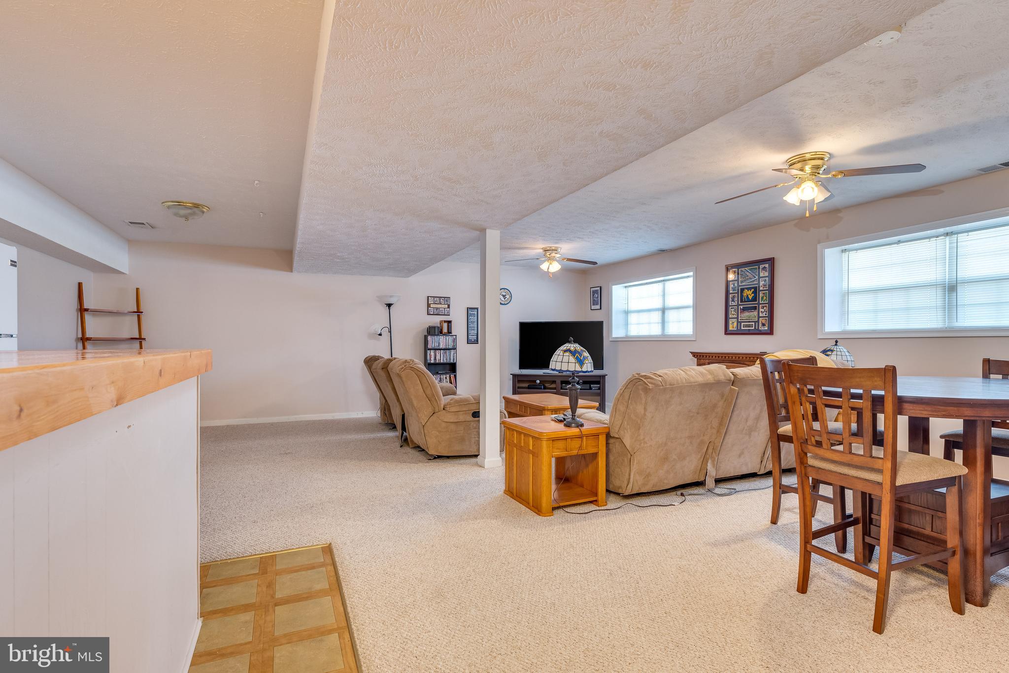 BRIAR RUN - Residential