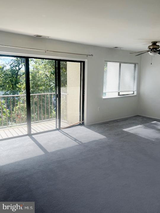 613 OAKLAND HILLS COURT G 302