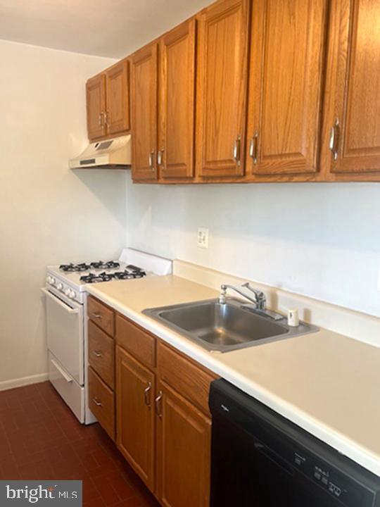 613 OAKLAND HILLS COURT G 302