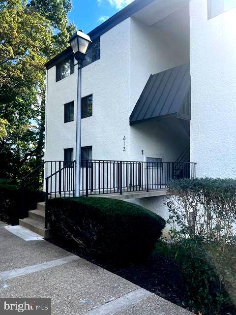 613 OAKLAND HILLS COURT G 302