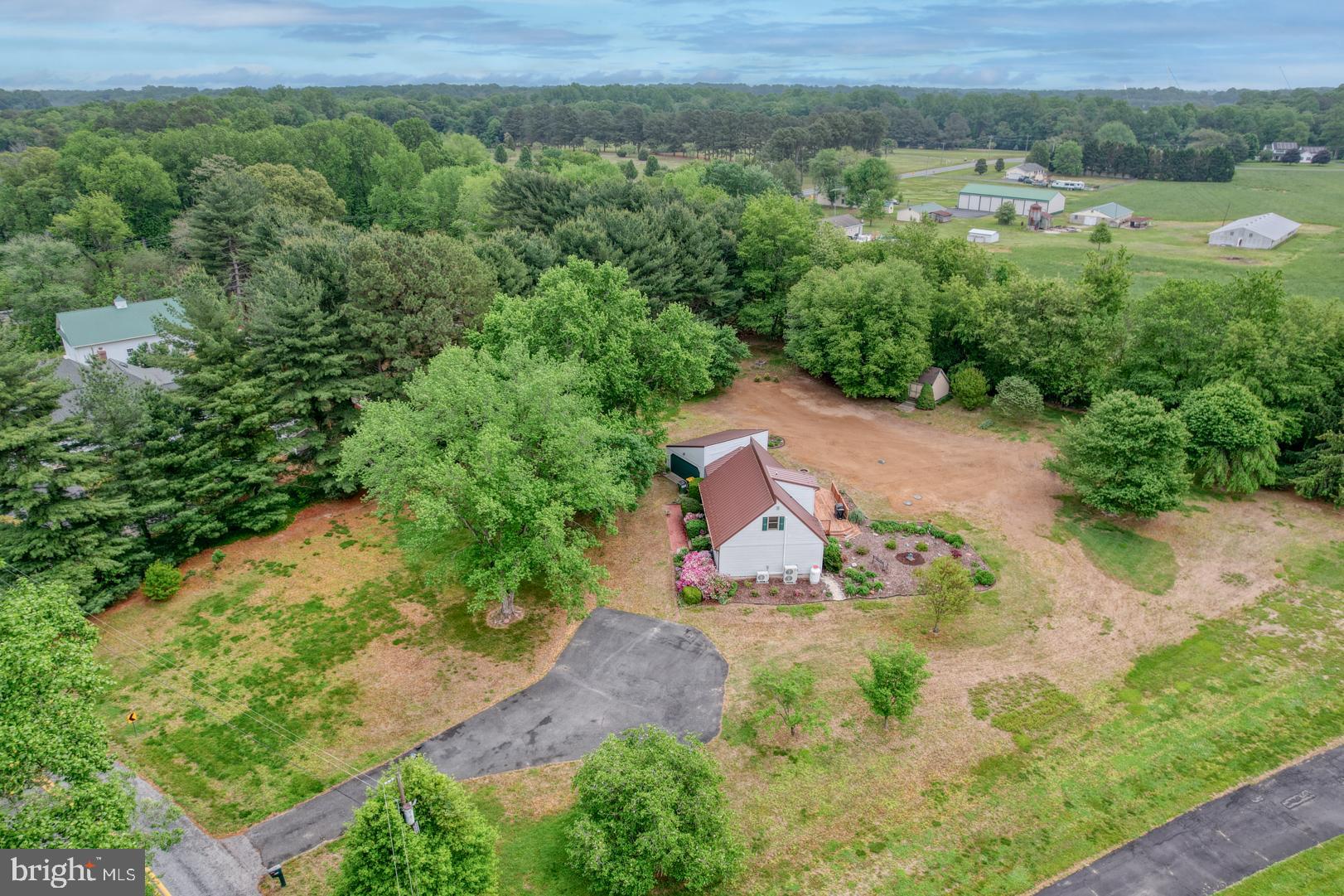 866 MCCAULEY POND ROAD