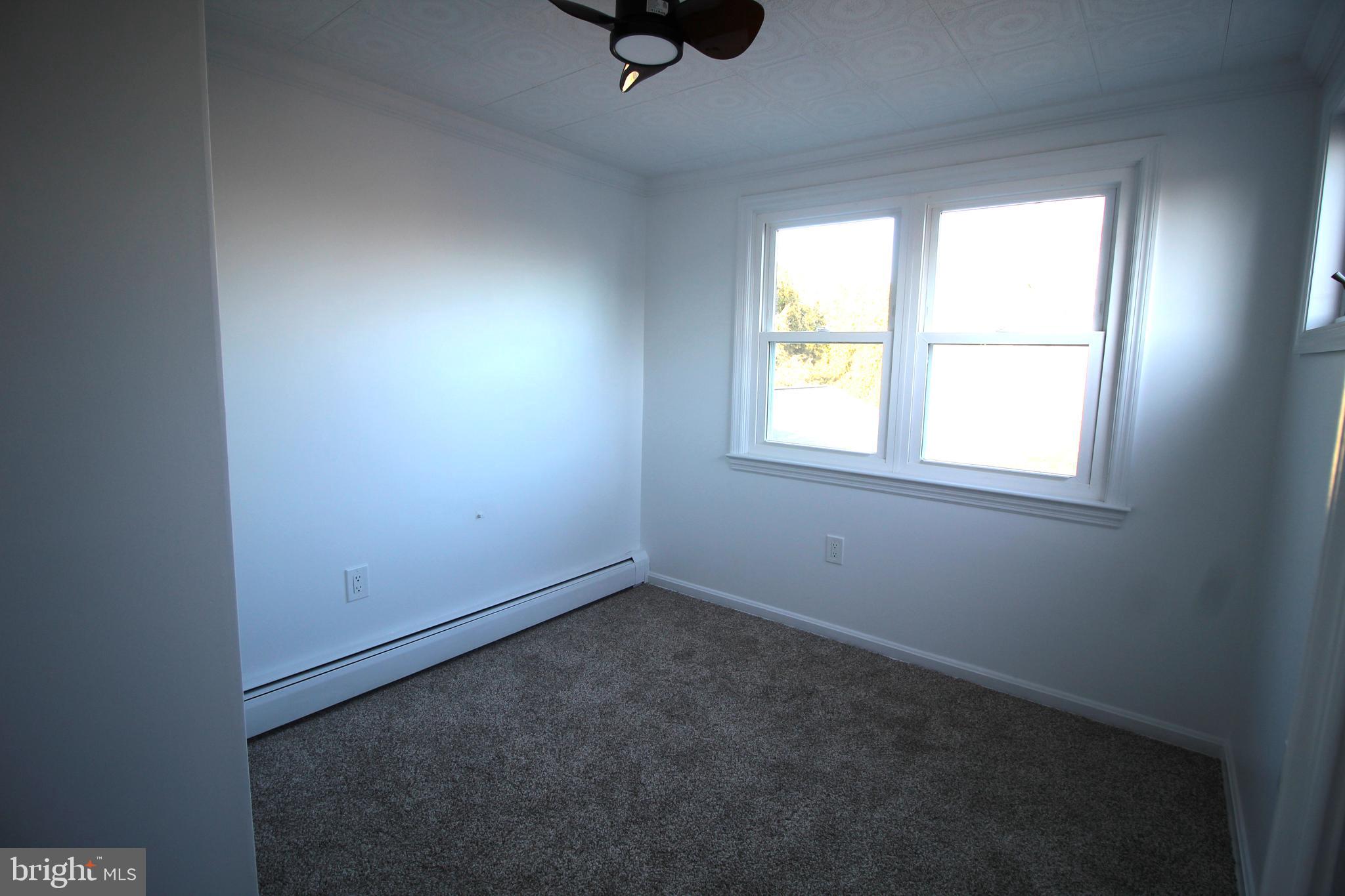 PARADISE TWP - Residential Lease