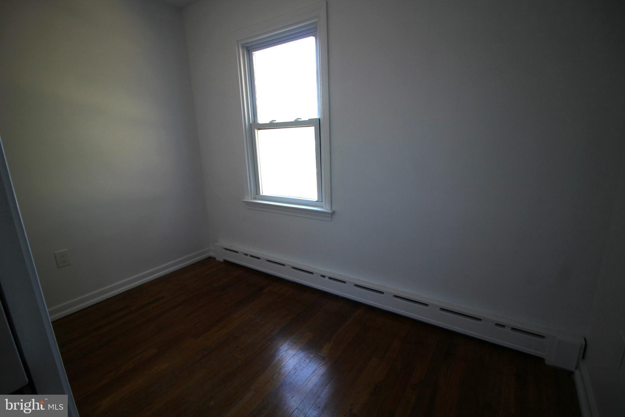 PARADISE TWP - Residential Lease