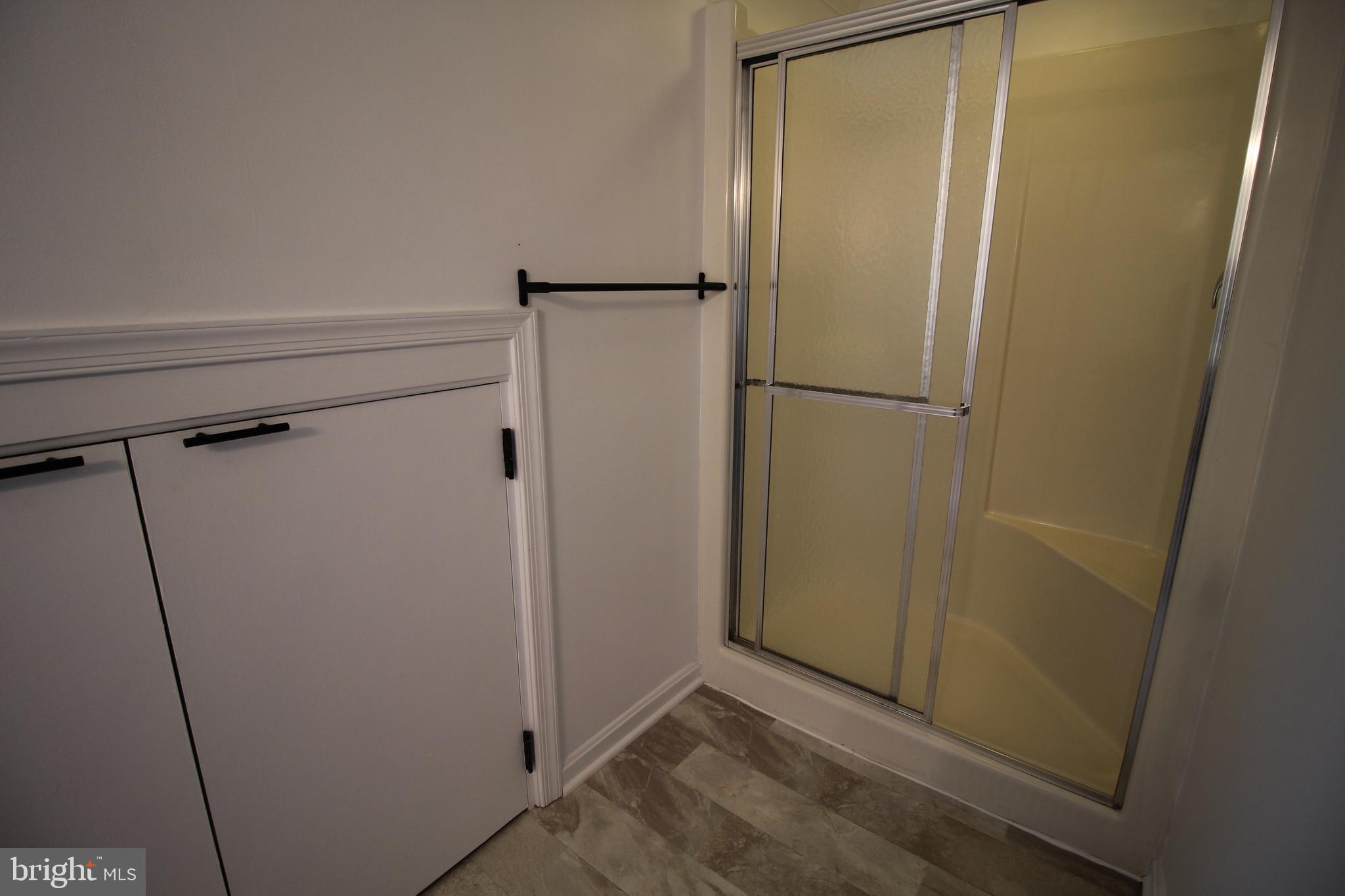 PARADISE TWP - Residential Lease