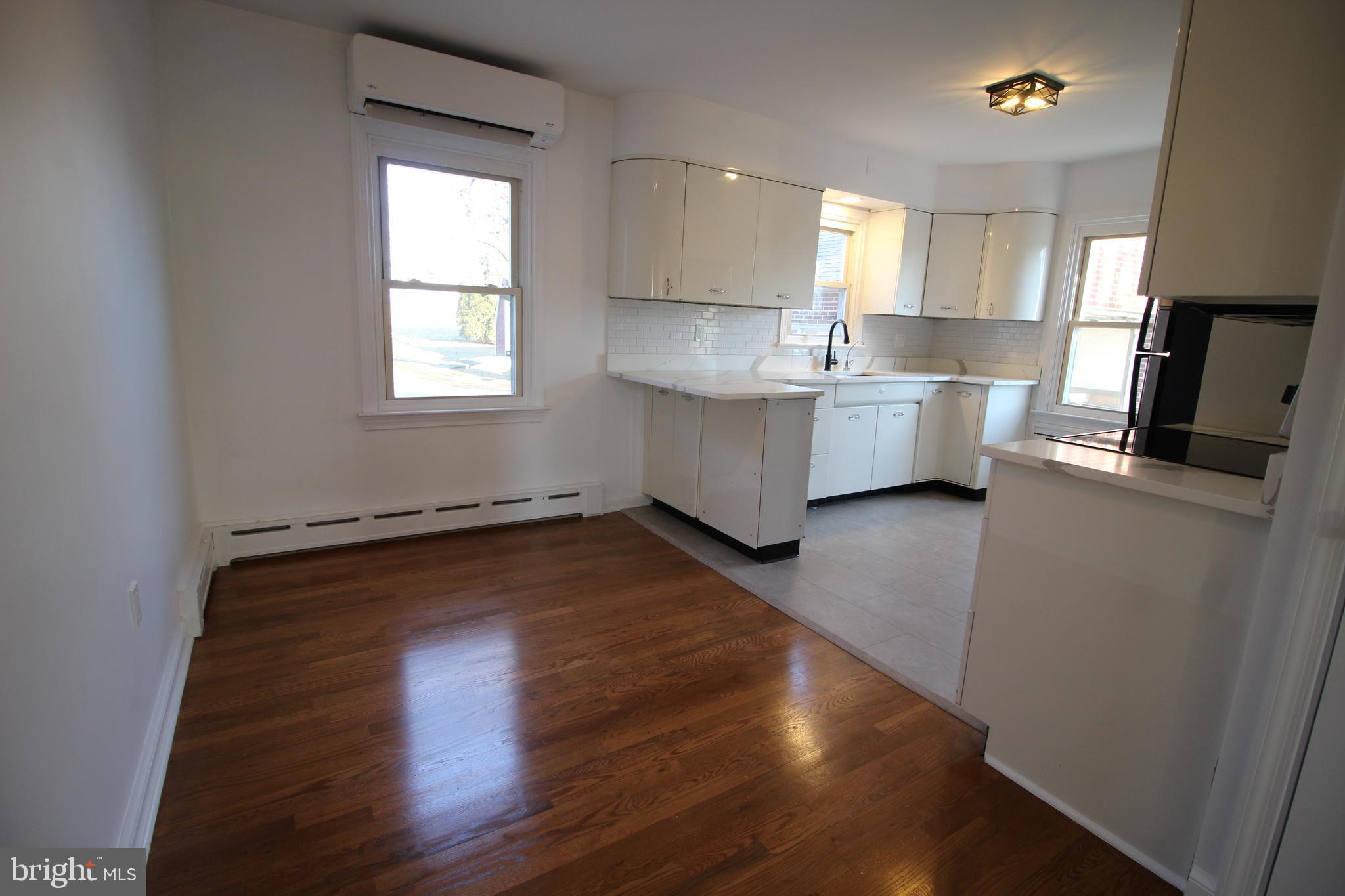 PARADISE TWP - Residential Lease