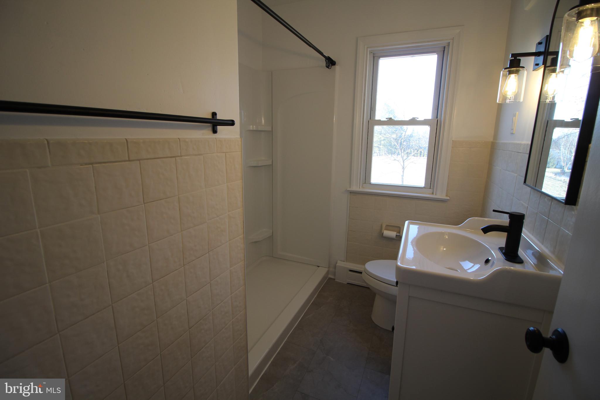 PARADISE TWP - Residential Lease