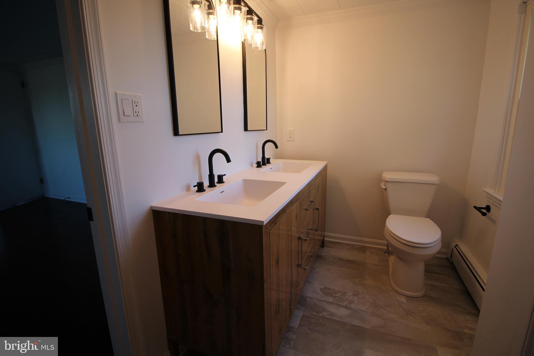 PARADISE TWP - Residential Lease