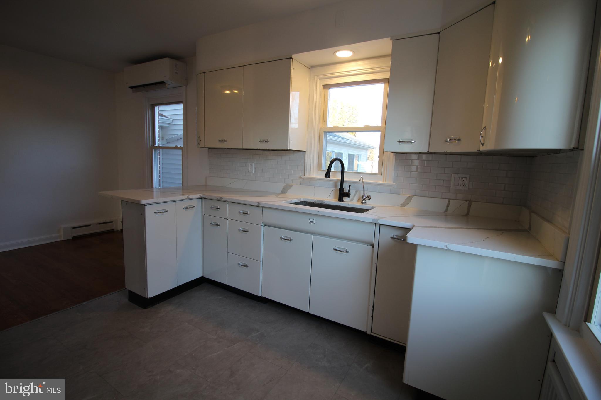 PARADISE TWP - Residential Lease