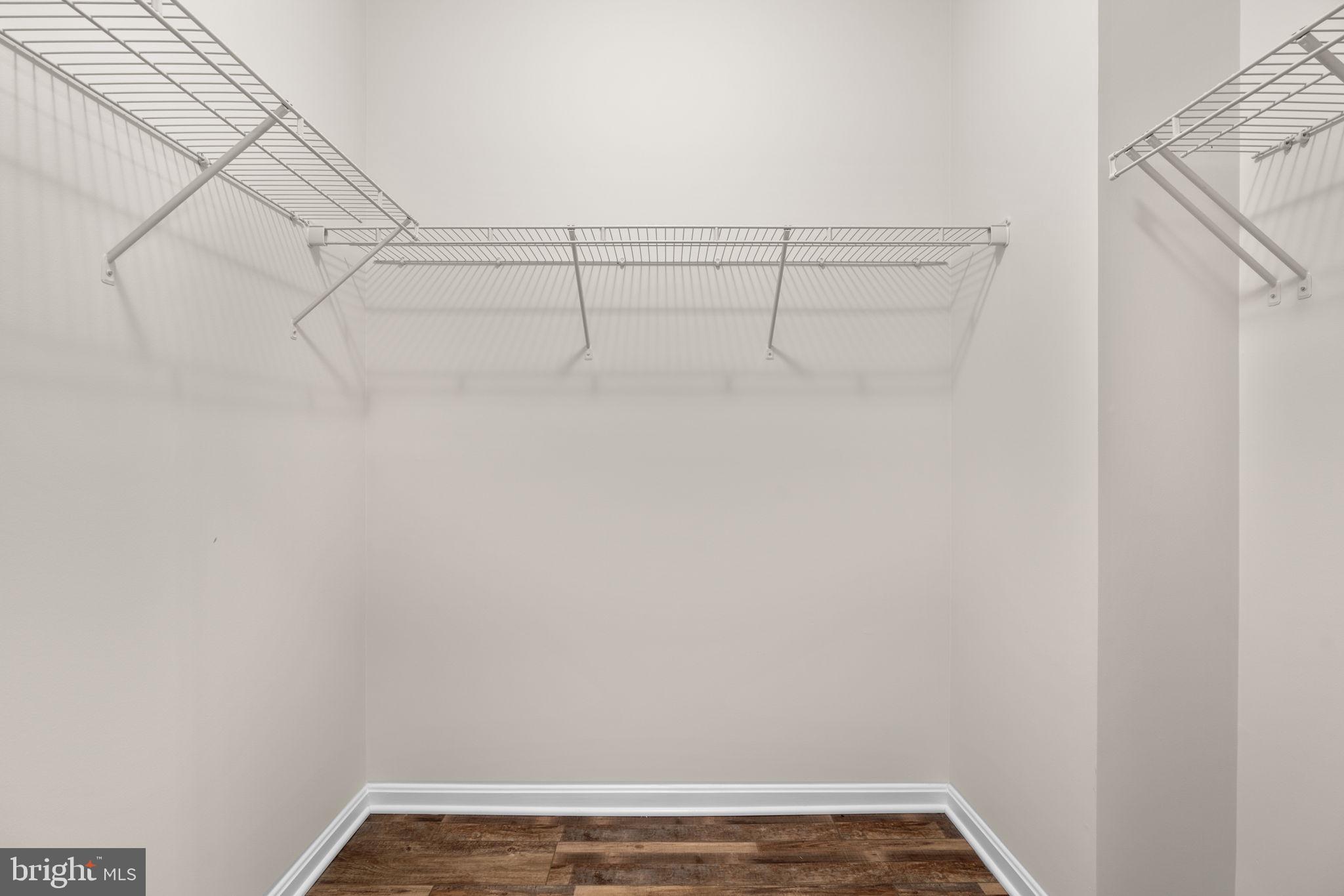 GATHERINGS AT JEFFERSON PLACE - Residential