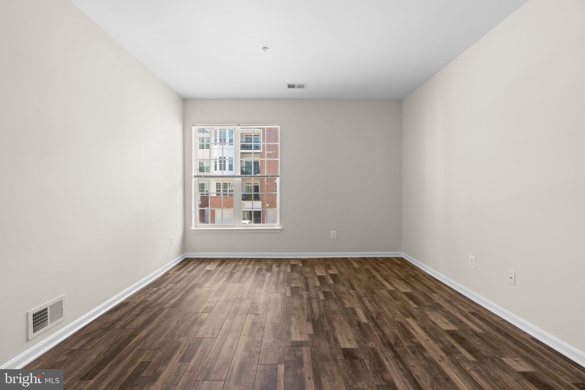 GATHERINGS AT JEFFERSON PLACE - Residential