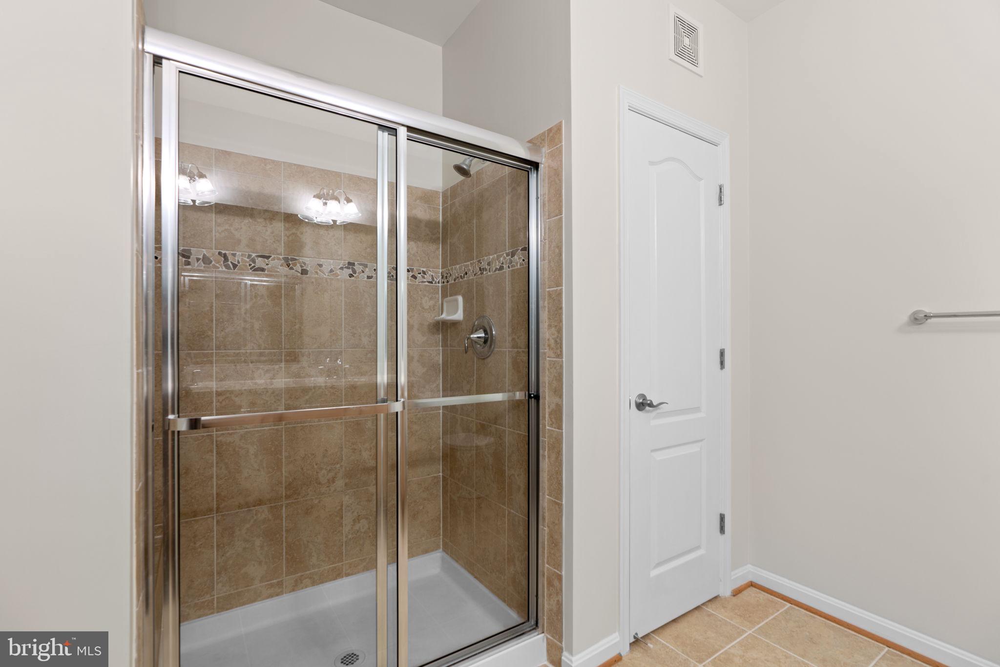 GATHERINGS AT JEFFERSON PLACE - Residential