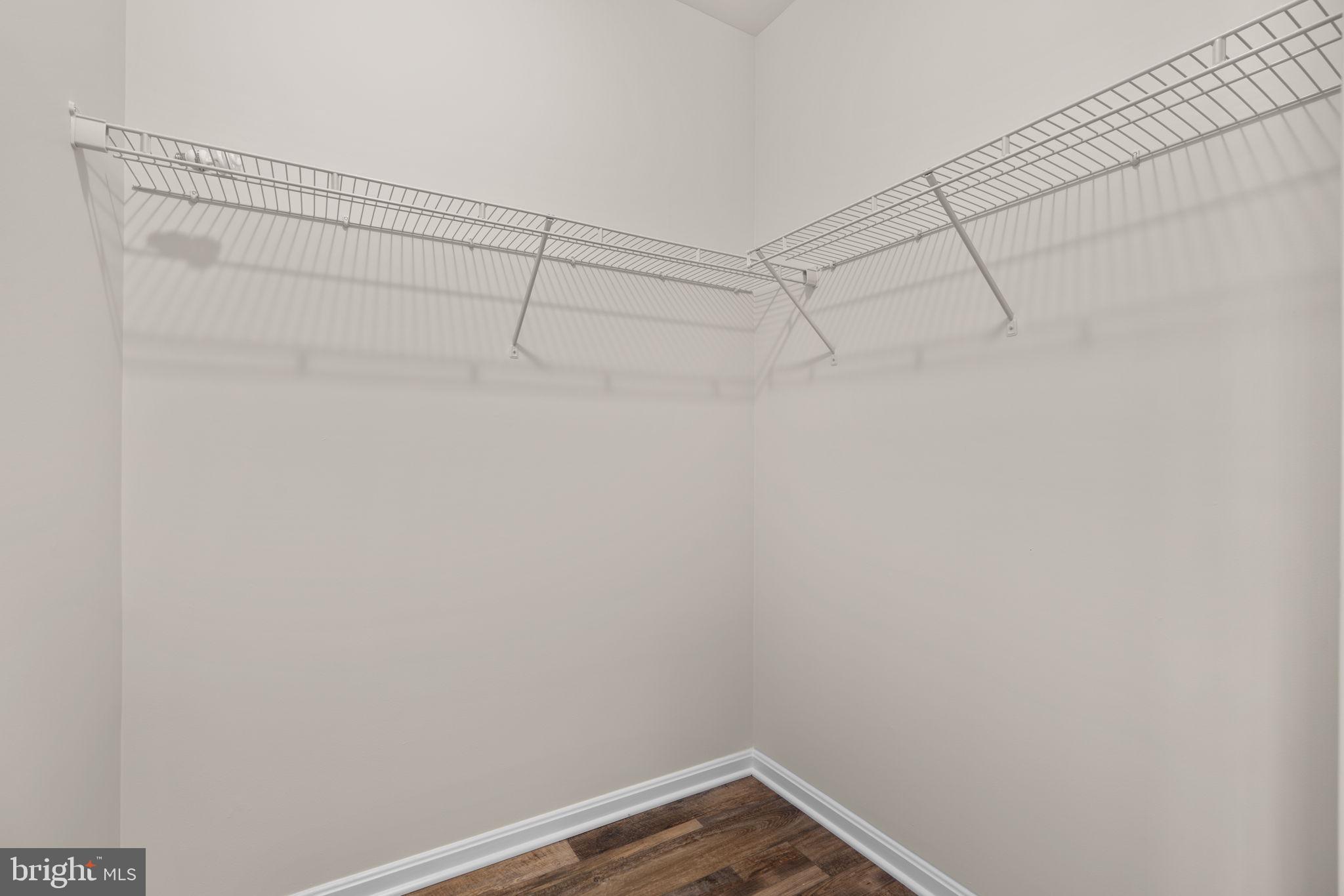 GATHERINGS AT JEFFERSON PLACE - Residential