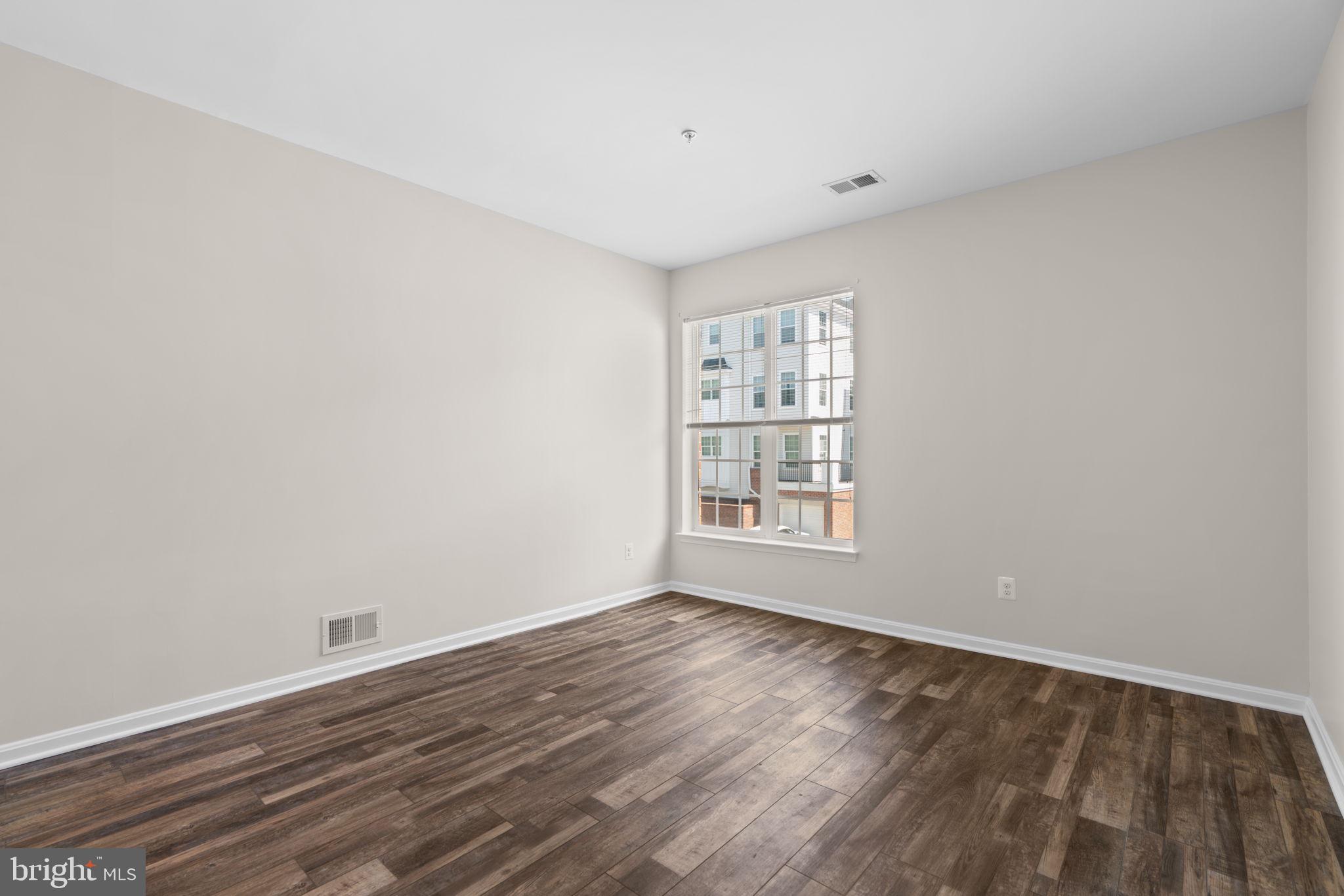 GATHERINGS AT JEFFERSON PLACE - Residential