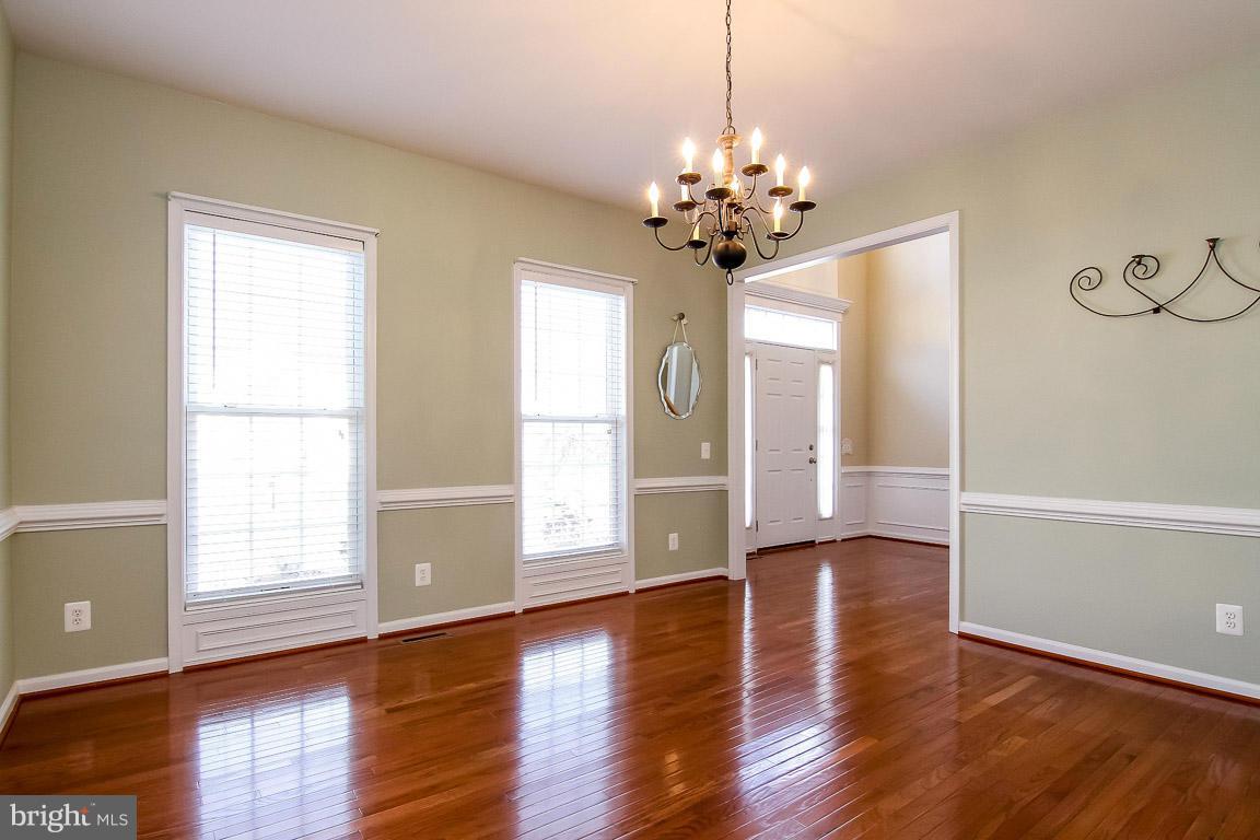 WHITE'S MILL - Residential