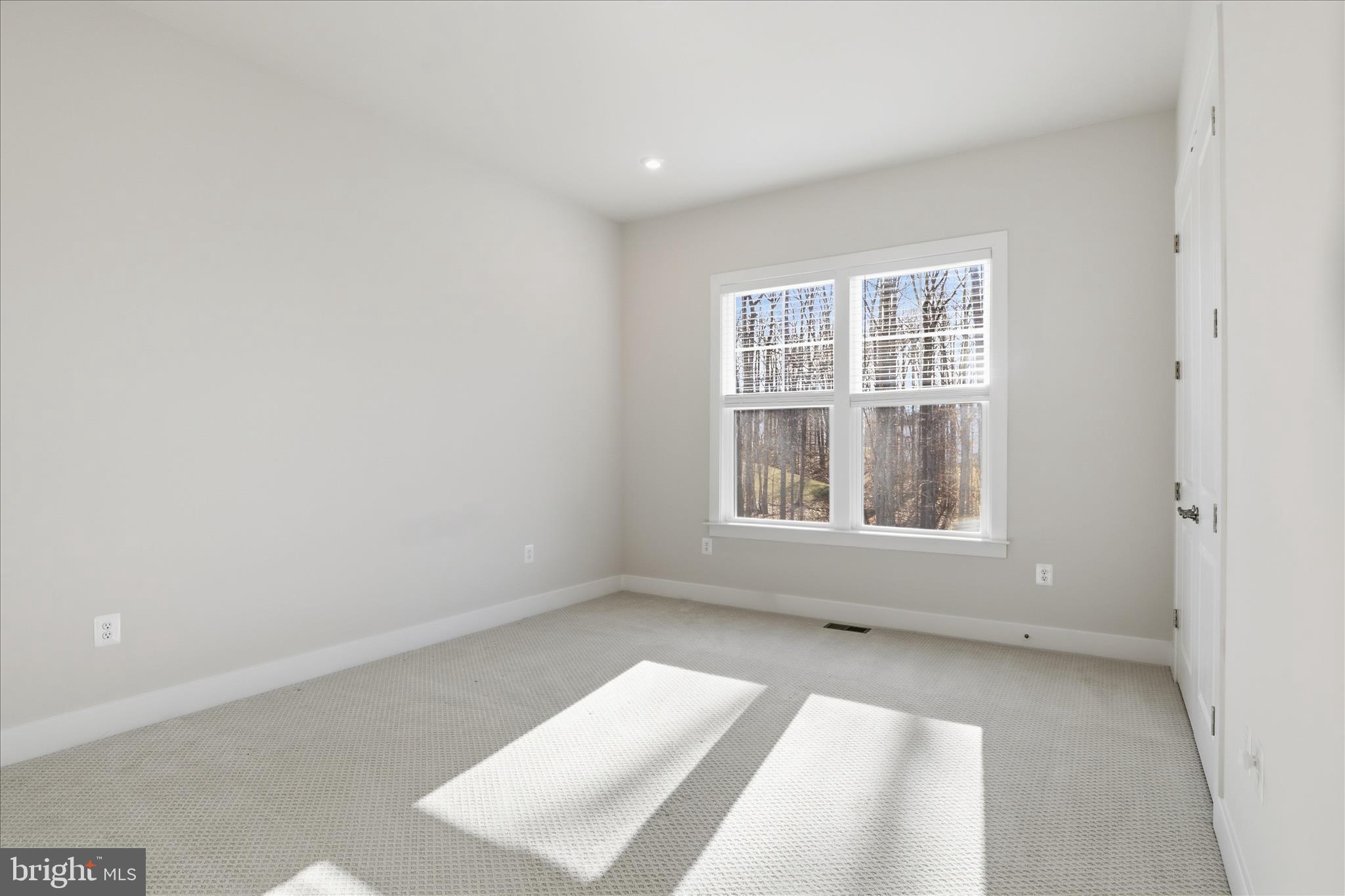 THE PRESERVE AT LONG BRANCH - Residential