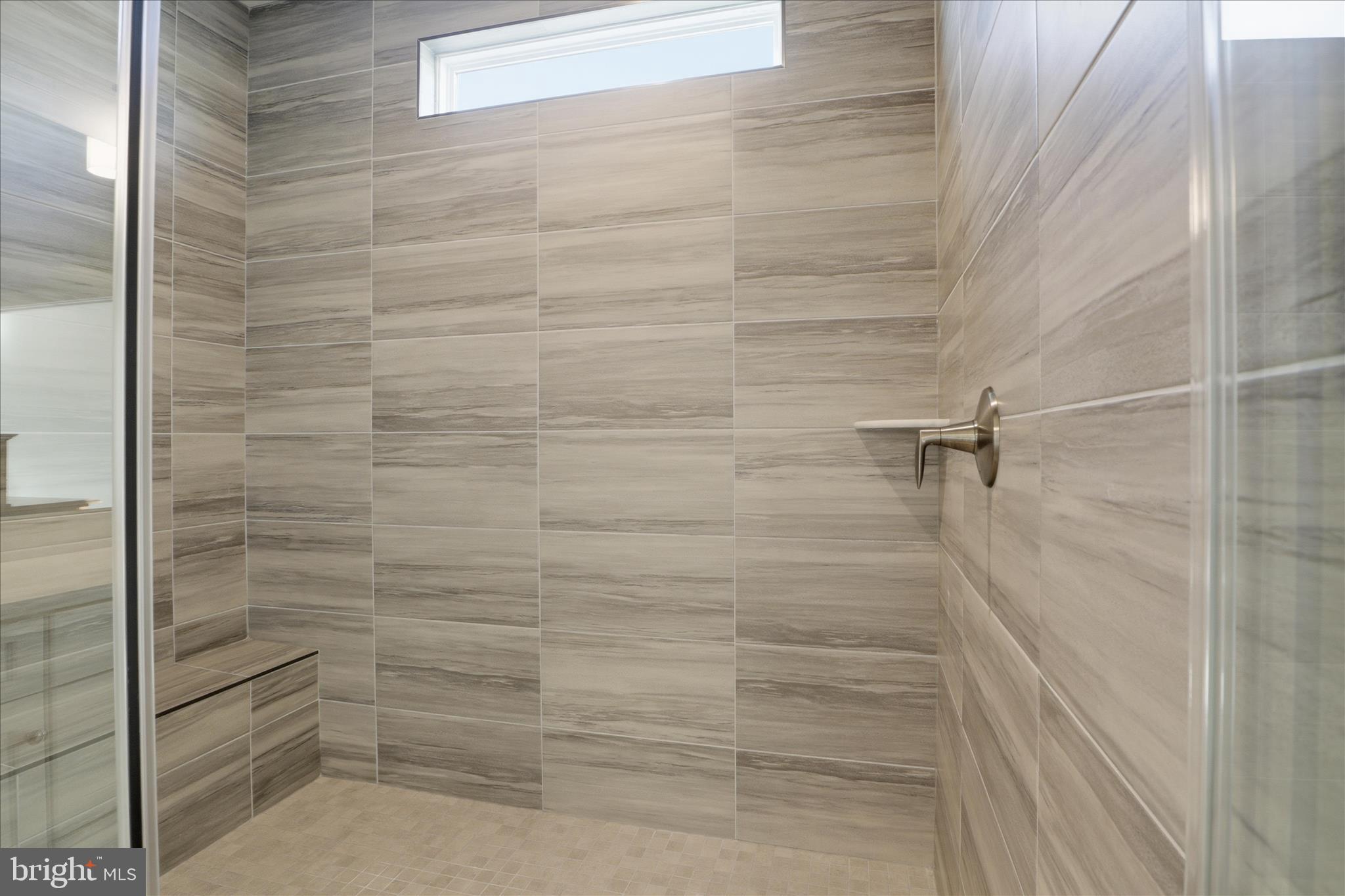 THE PRESERVE AT LONG BRANCH - Residential