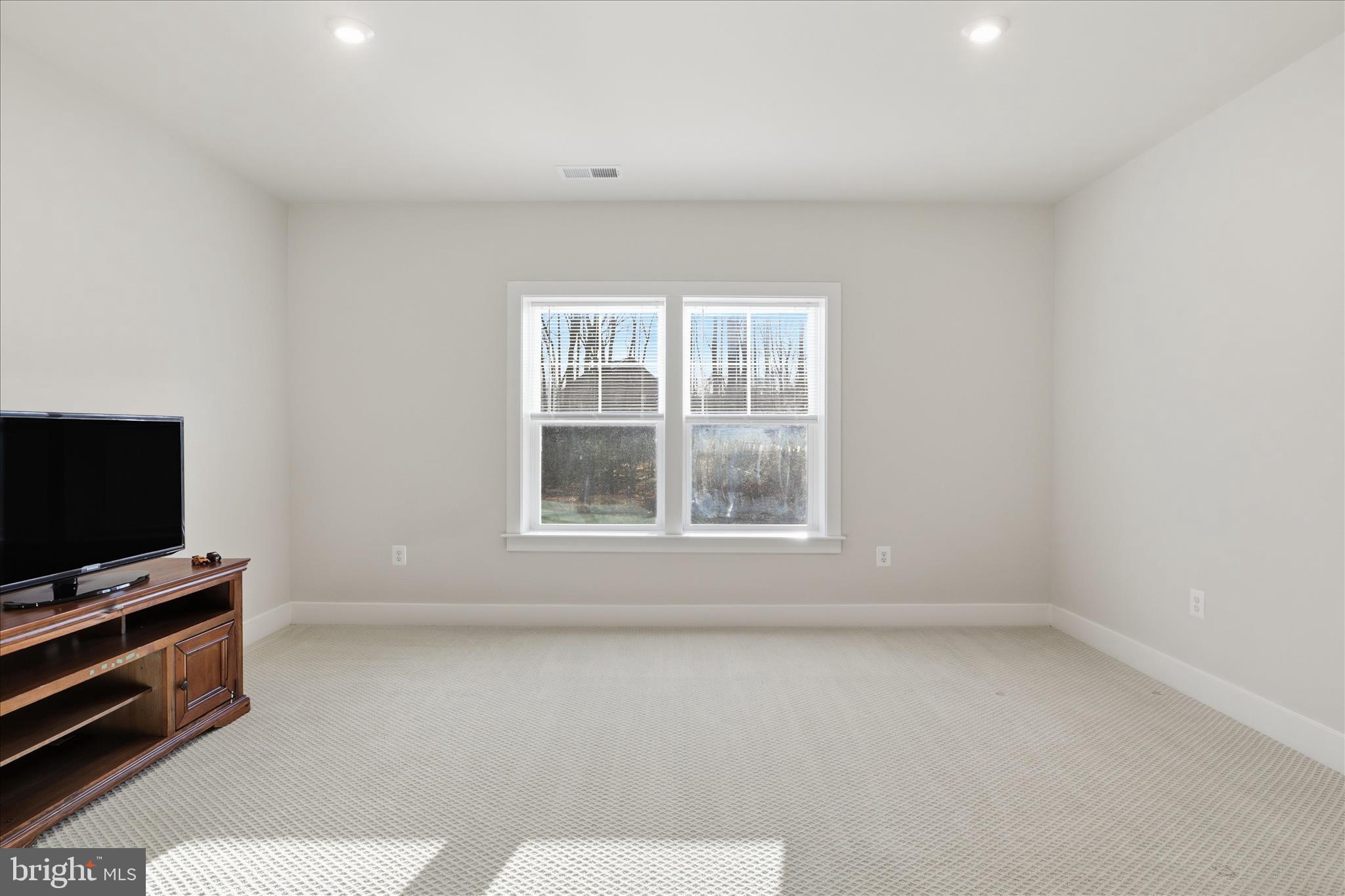 THE PRESERVE AT LONG BRANCH - Residential