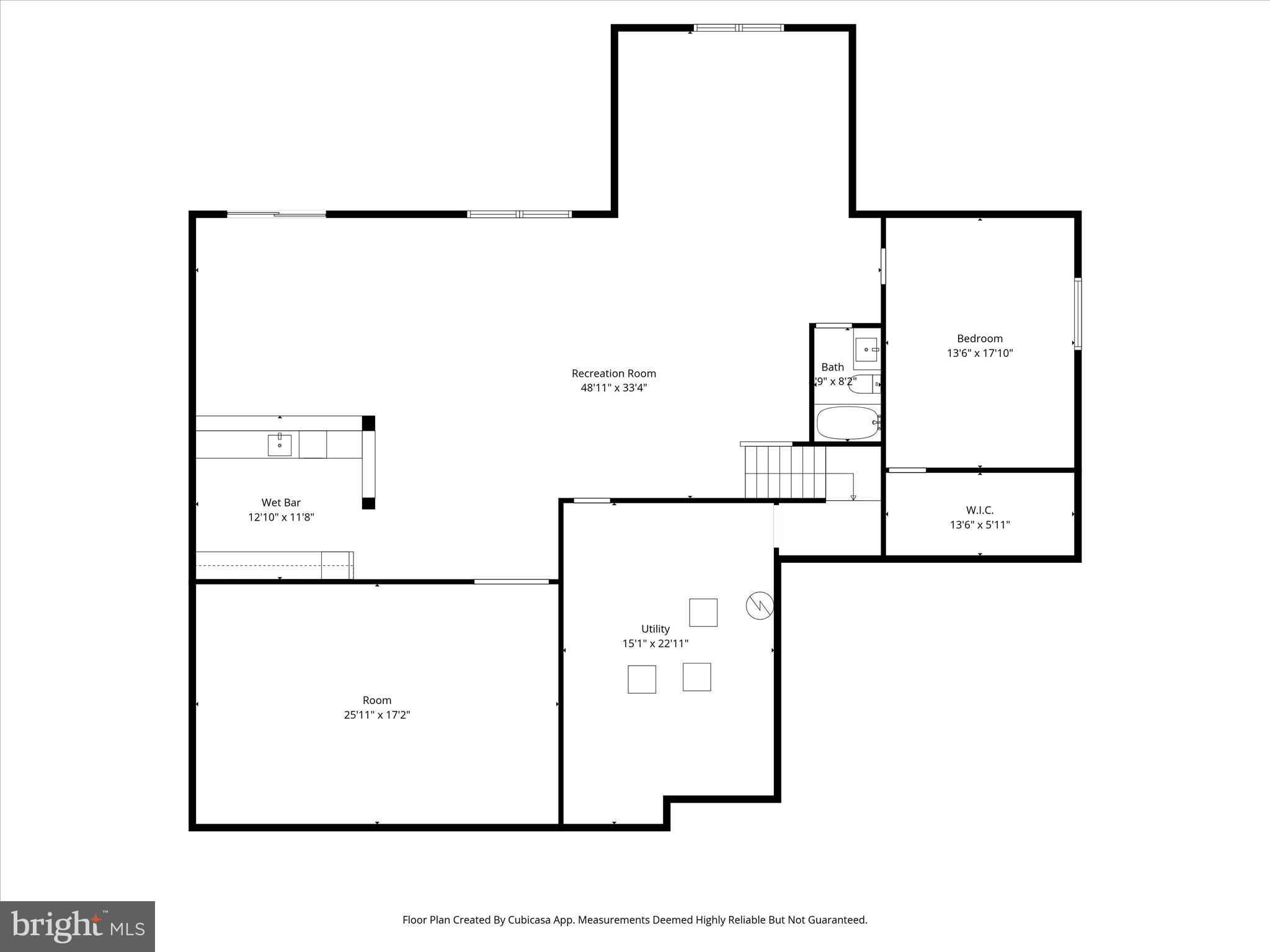 THE PRESERVE AT LONG BRANCH - Residential