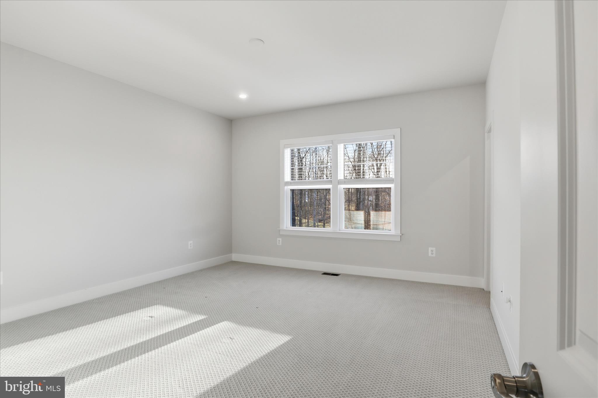 THE PRESERVE AT LONG BRANCH - Residential