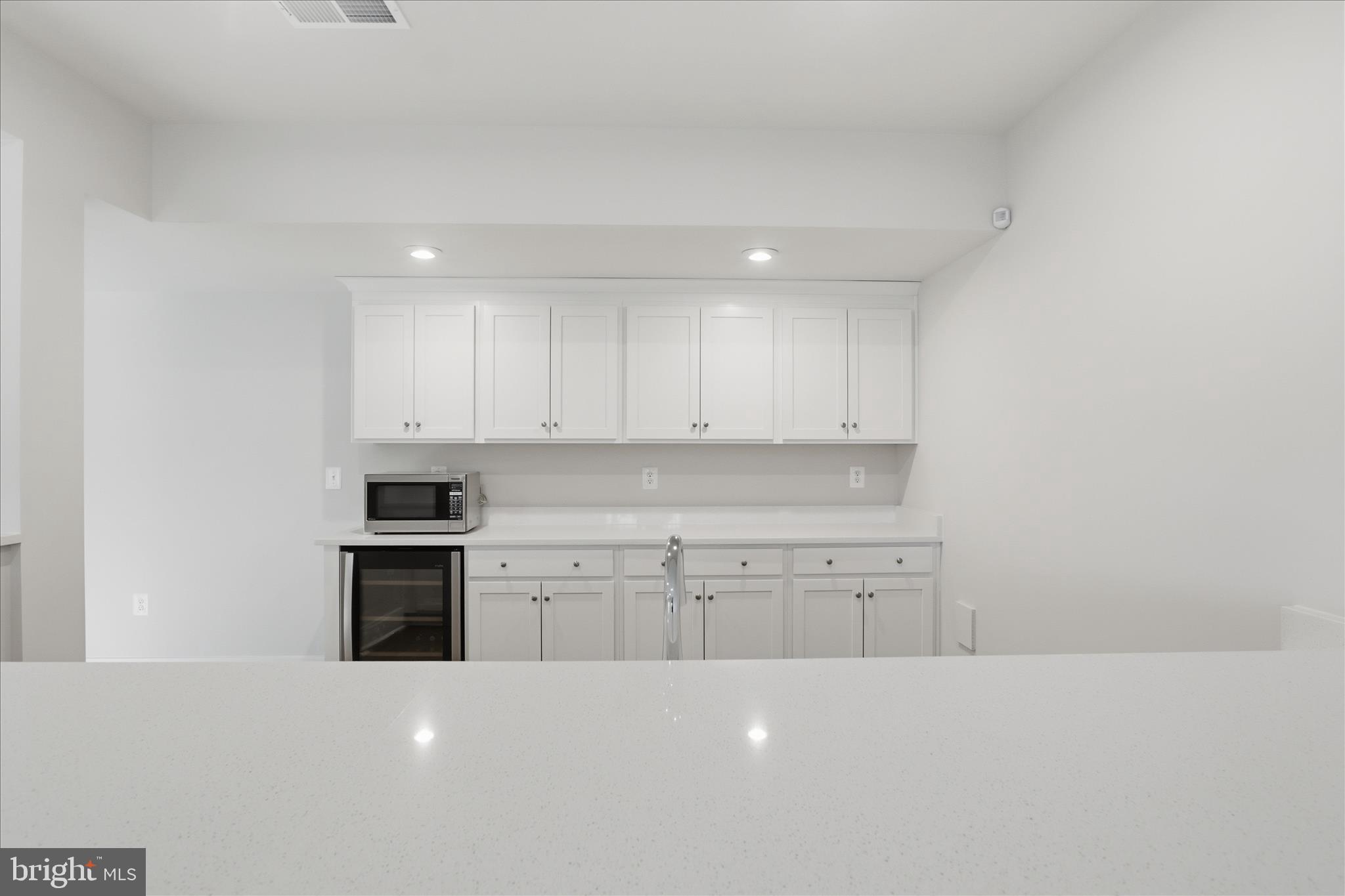 THE PRESERVE AT LONG BRANCH - Residential