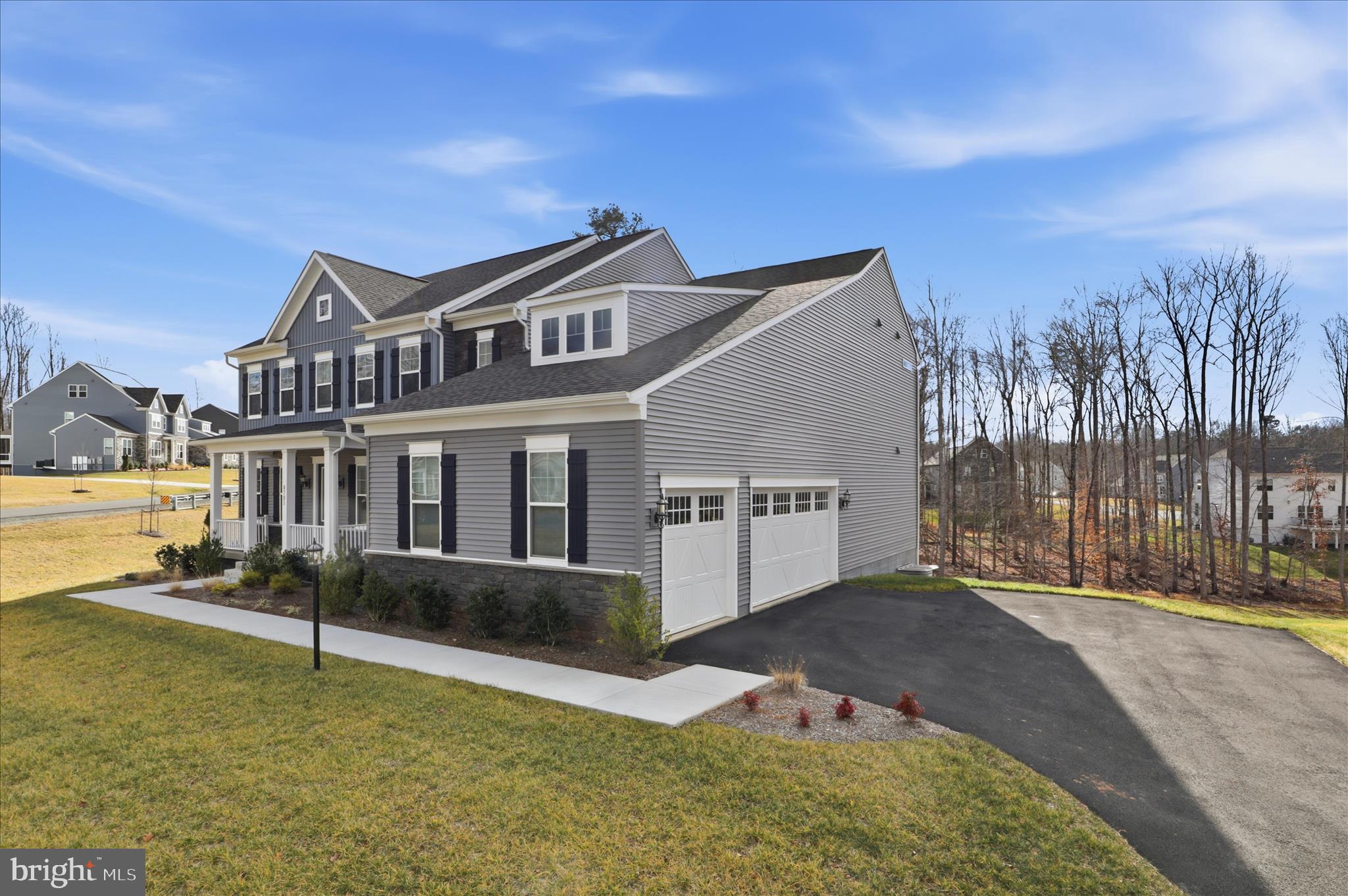 8781 BEECHNUT SPRINGS WAY