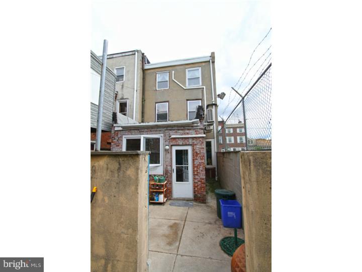 OLDE KENSINGTON - Residential