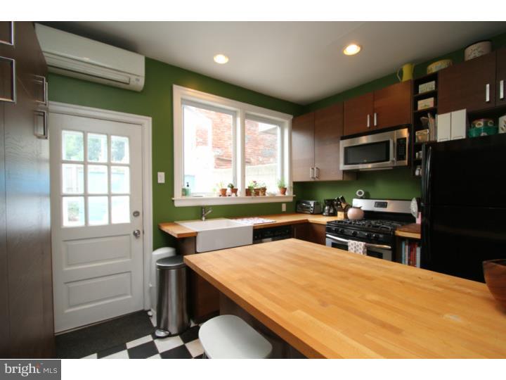 OLDE KENSINGTON - Residential