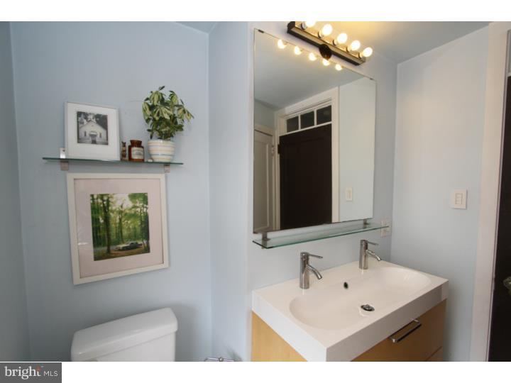 OLDE KENSINGTON - Residential