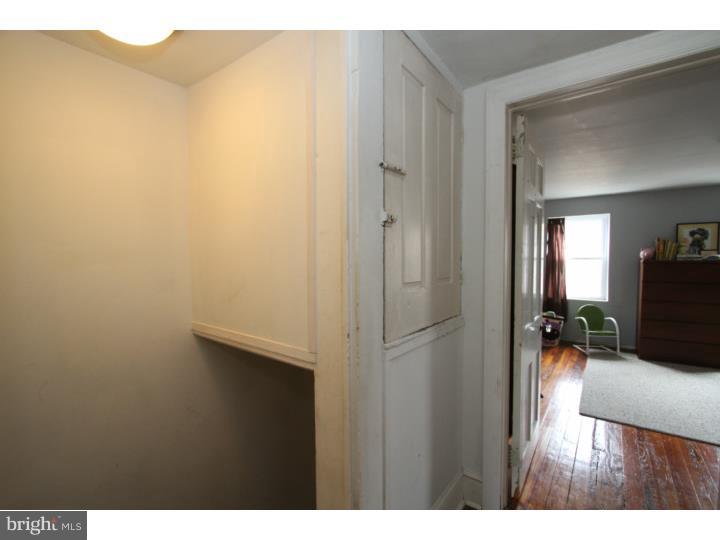 OLDE KENSINGTON - Residential