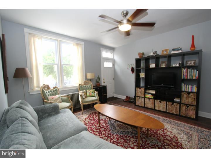 OLDE KENSINGTON - Residential