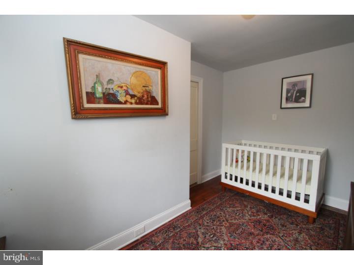 OLDE KENSINGTON - Residential