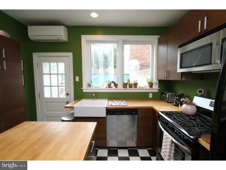 OLDE KENSINGTON - Residential