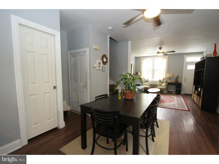 OLDE KENSINGTON - Residential