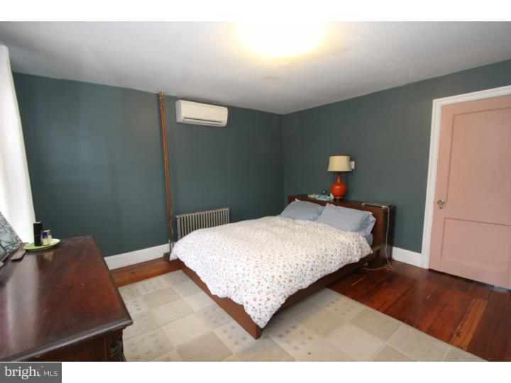 OLDE KENSINGTON - Residential