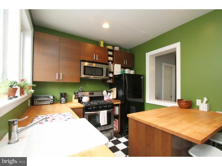 OLDE KENSINGTON - Residential