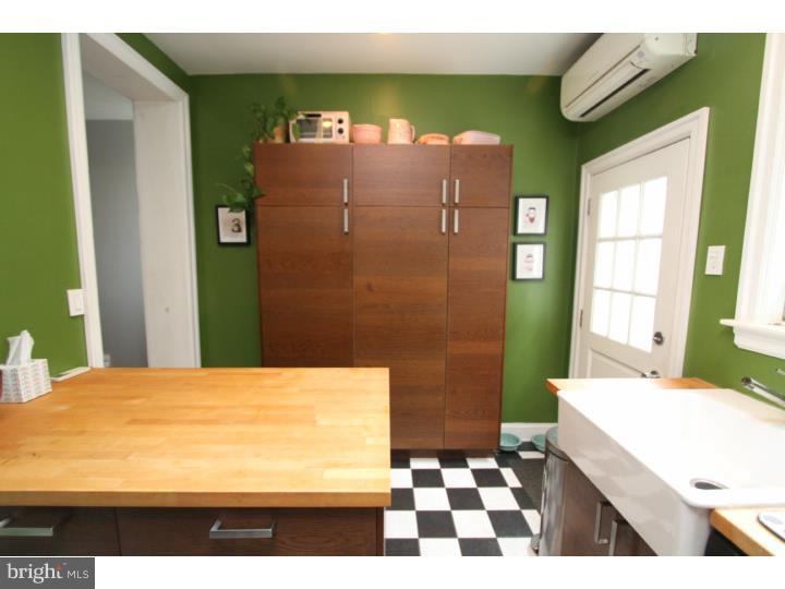 OLDE KENSINGTON - Residential
