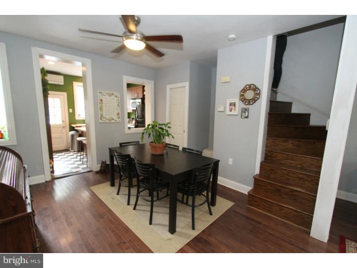 OLDE KENSINGTON - Residential