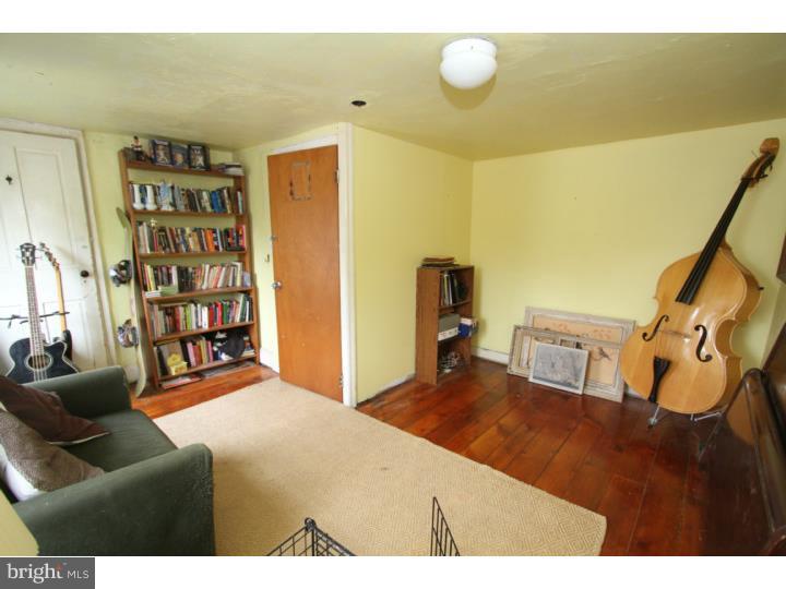OLDE KENSINGTON - Residential