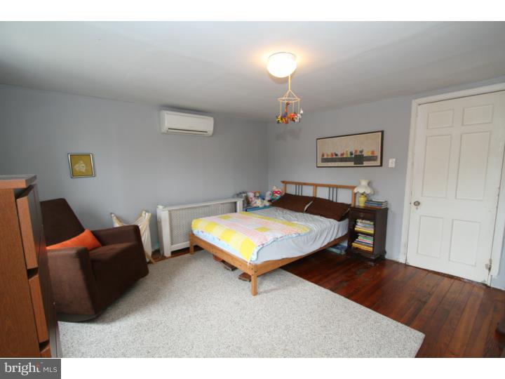 OLDE KENSINGTON - Residential