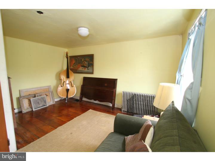 OLDE KENSINGTON - Residential