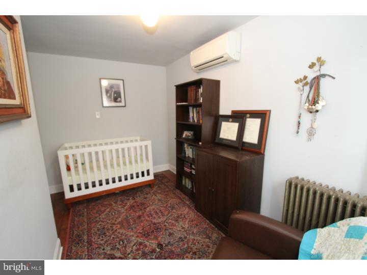 OLDE KENSINGTON - Residential