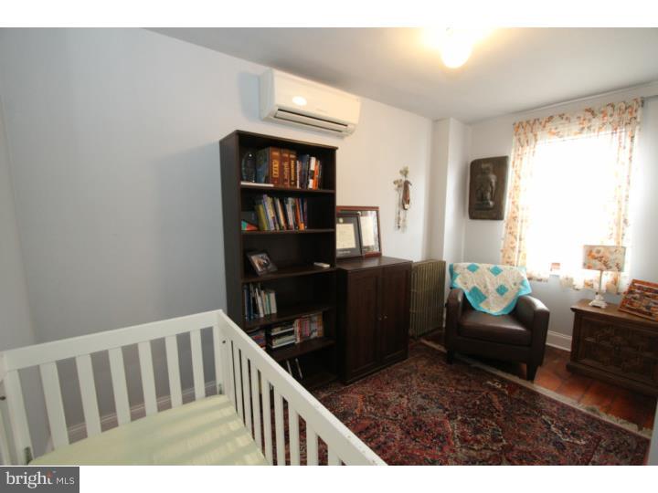 OLDE KENSINGTON - Residential