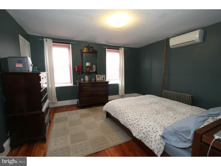 OLDE KENSINGTON - Residential