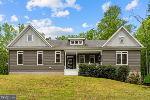 Photo of 13150 Mocha Lane, CULPEPER, VA 22701 (MLS # VACU2013710)