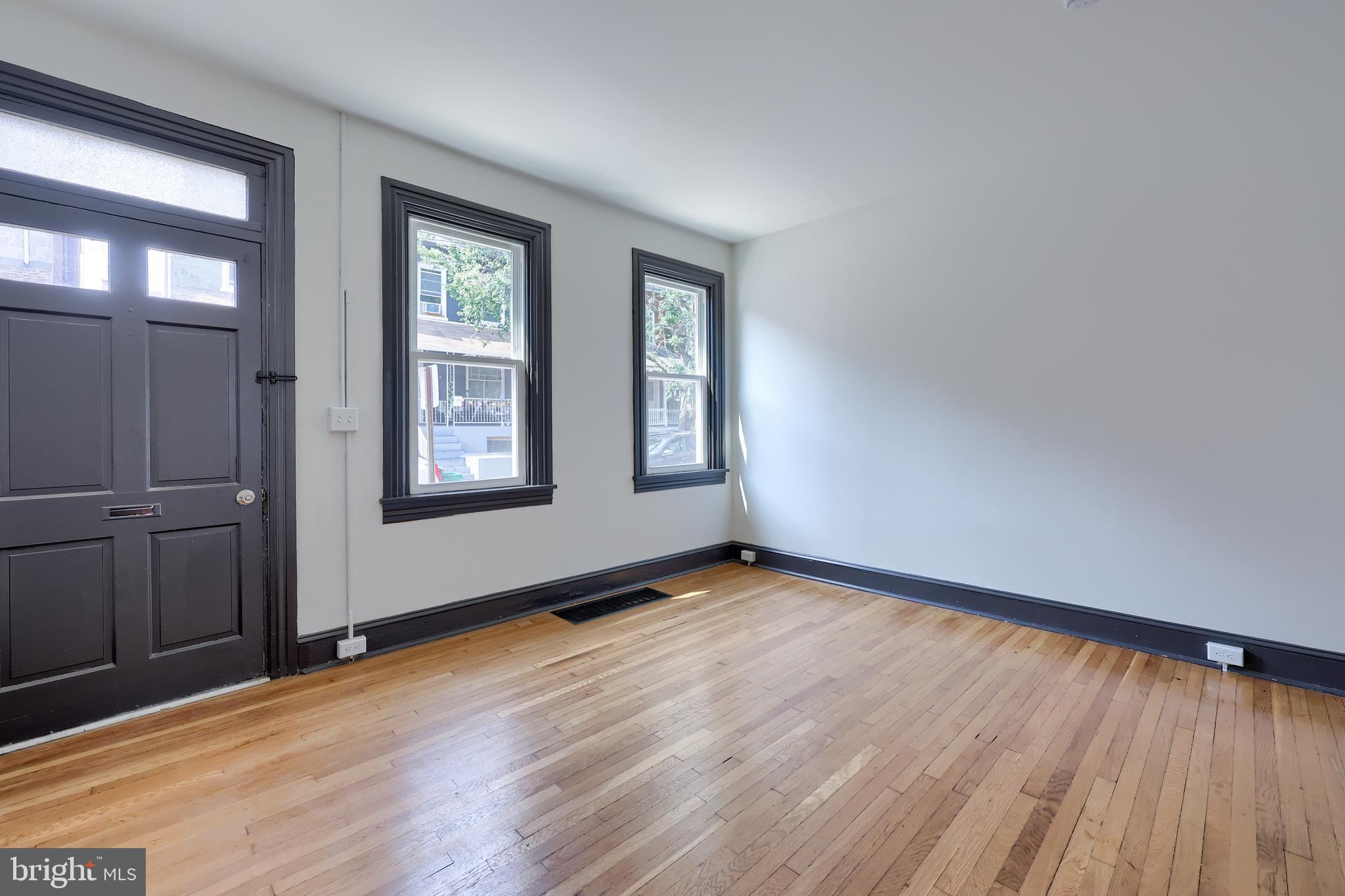 452 FREMONT STREET